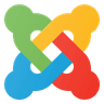Joomla logo